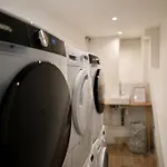 323 Suite Jack - Cosy Apartment Paris Center