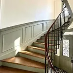 323 Suite Jack - Cosy Apartment Paris Center