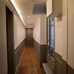 323 Suite Jack - Cosy Apartment Paris Center