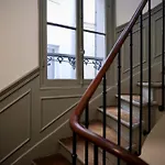 323 Suite Jack - Cosy Apartment Paris Center